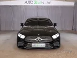 Mercedes Benz CLS 350 2020
